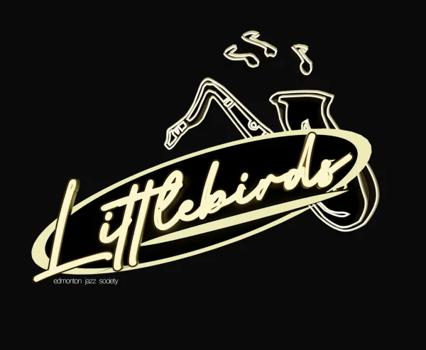 Littlebirds Jazz Combos à Yardbird Suite