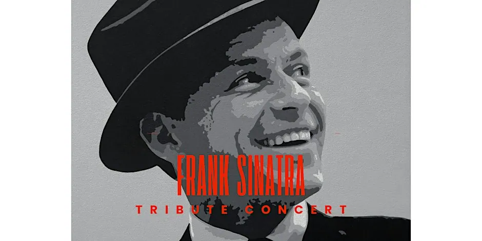 Sinatra Tribute Night with Woods & Gummeson – Live Jazz Dinner Concert à Speakeasy Ottawa