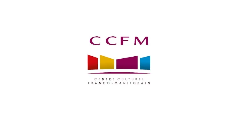 Centre Culturel Fanco-Manitobain (CCFM) · Winnipeg