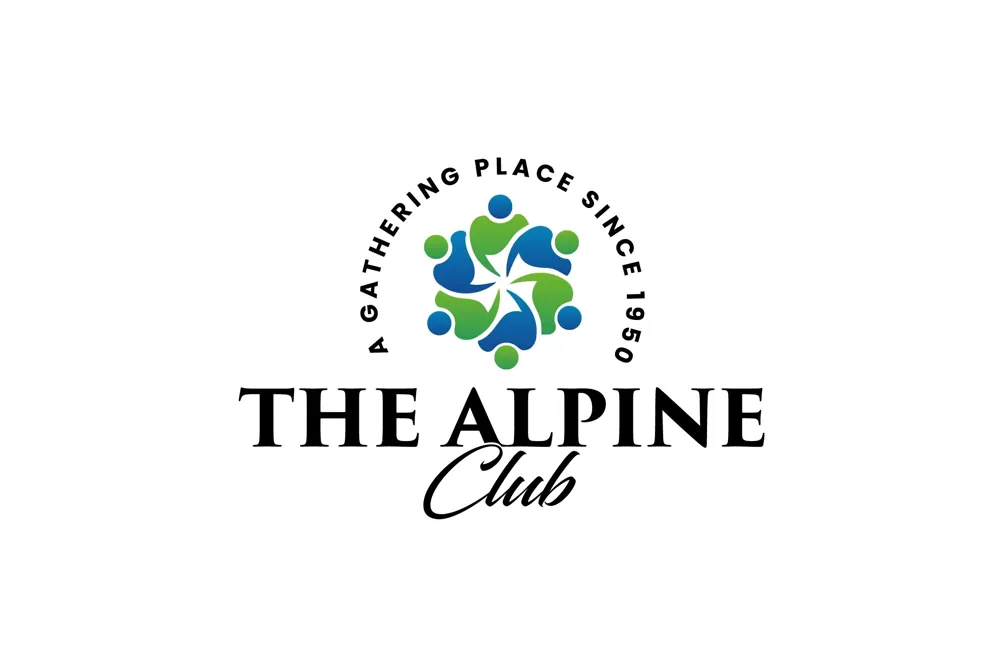 The Alpine · Toronto
