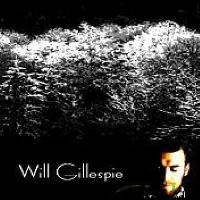 Collected Songs and Found Recordings album cover