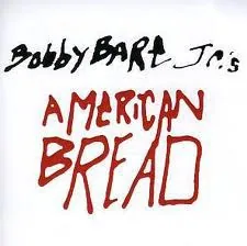 American Bread album cover