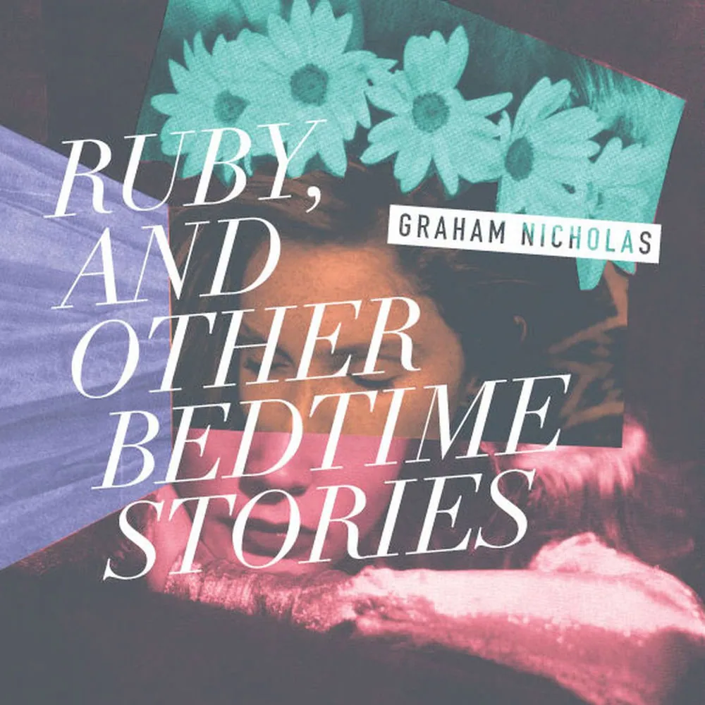 Graham Nicholas Band at Noonan's Pub