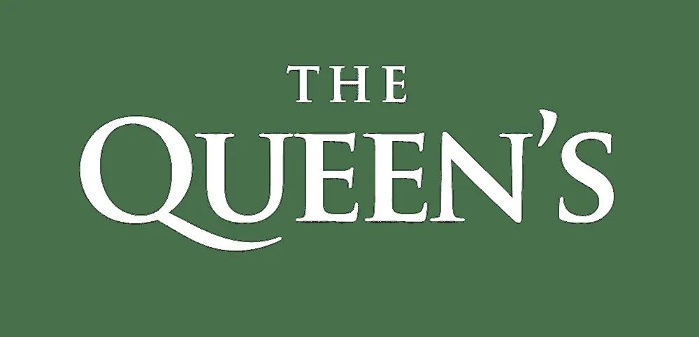 The Queen's