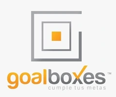goalboxes