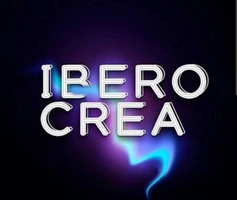 Ibero Crea