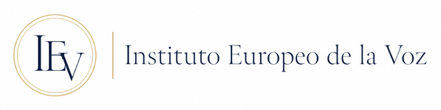 Instituto Europeo de la Voz