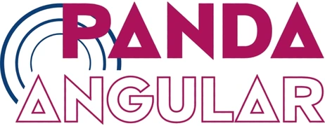 Panda Angular