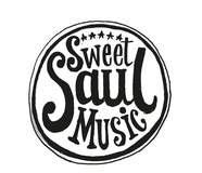 Sweet Soul Music