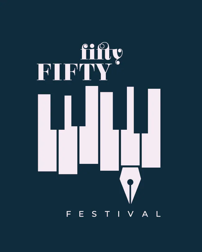 Fifty-Fifty Jazz Poesía, festival de jazz en Avilés