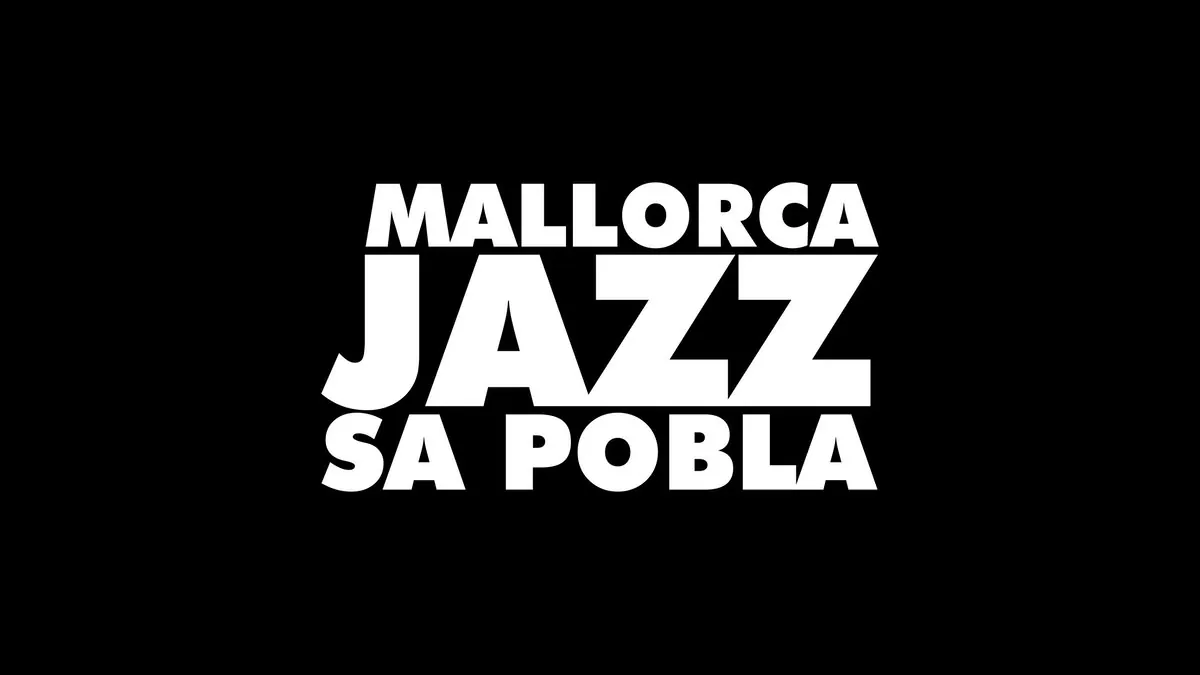 Jazz Sa Pobla, festival de jazz en Sa Pobla