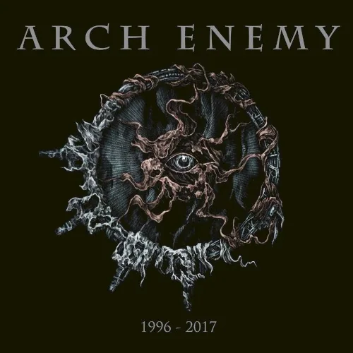 Portada de 1996–2017