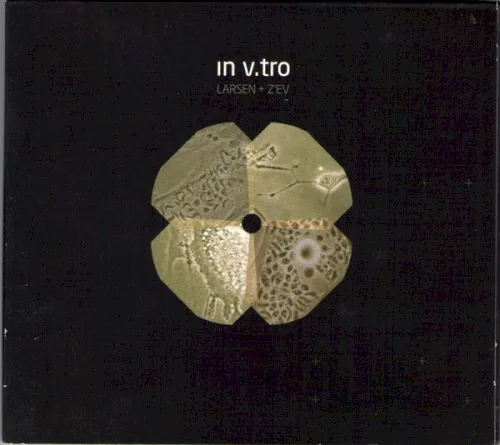 Portada de In V.Tro