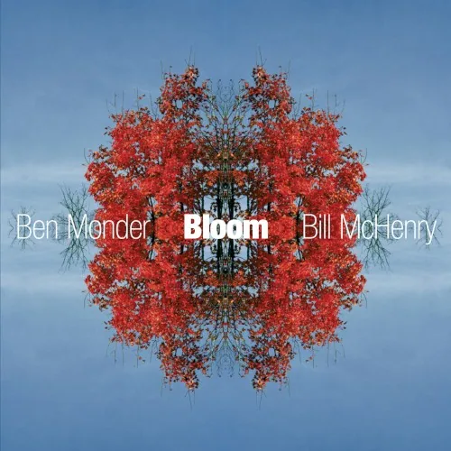 Portada de Bloom