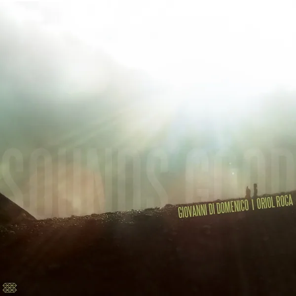 Portada de Sounds Good