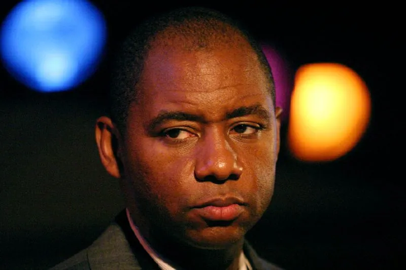BRANFORD MARSALIS QUARTET & DIANNE REEVES en Palau de la Música Catalana