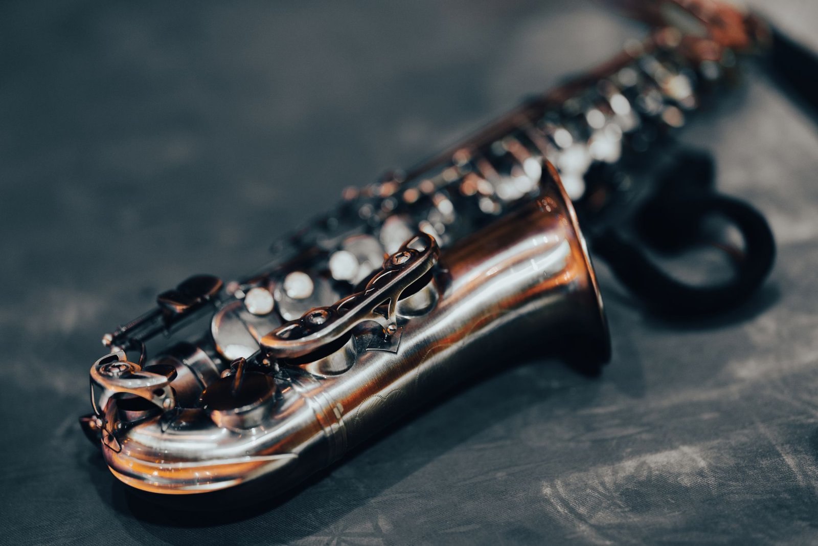 Cómo empezar a escuchar jazz