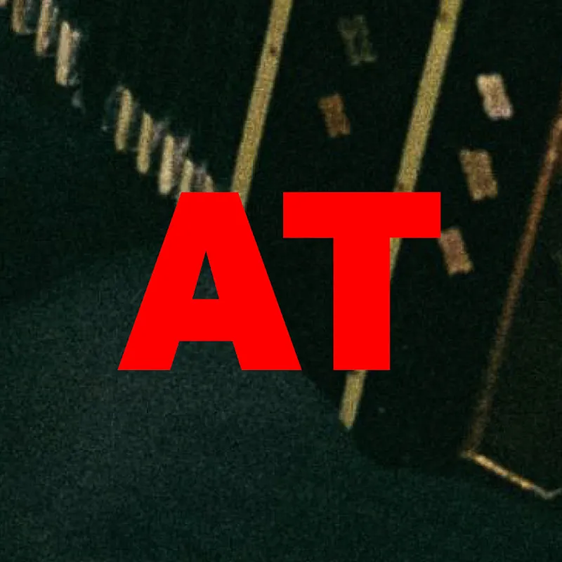 Altertango