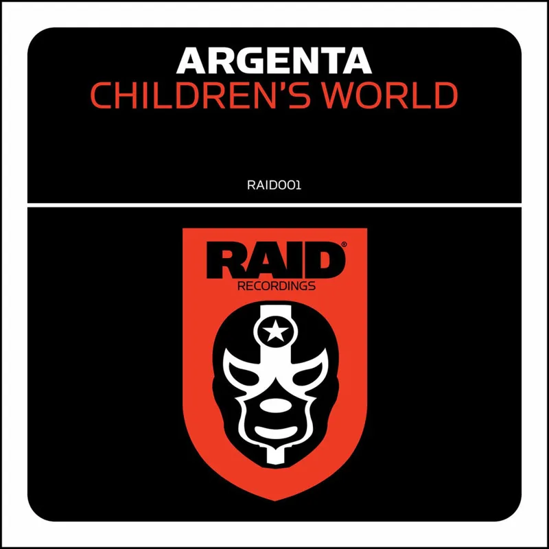 Argenta