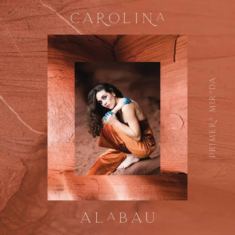 Carolina Alabau