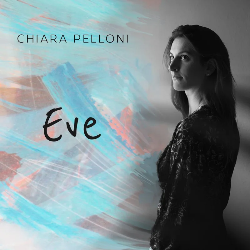 Chiara Pelloni