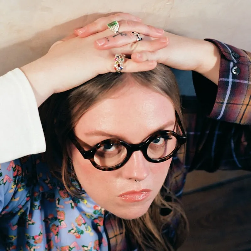 Emma-Jean Thackray presents Dear Miles – A love Letter en Sala Villanos
