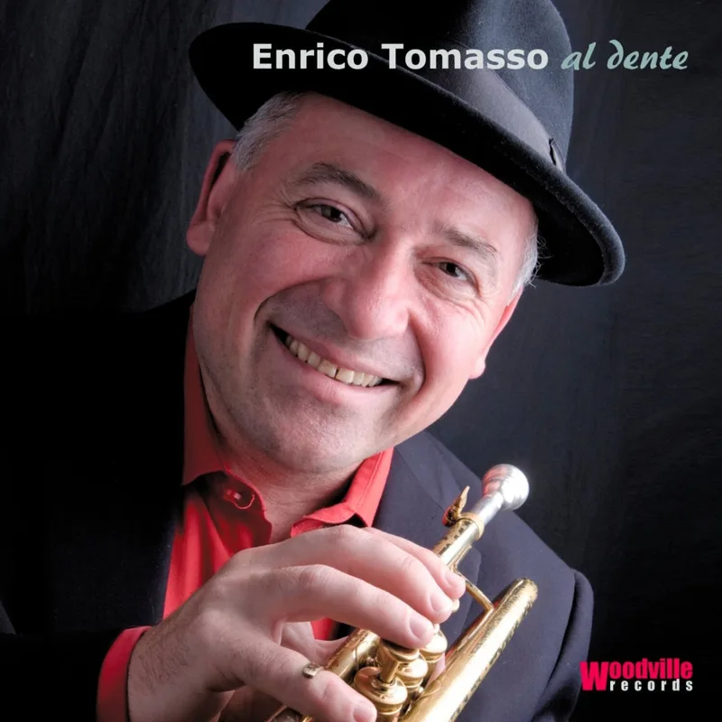 Enrico Tomasso