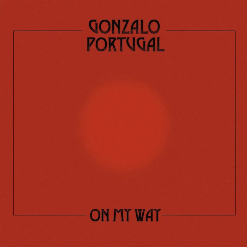 Gonzalo Portugal