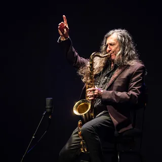 Jorge Pardo