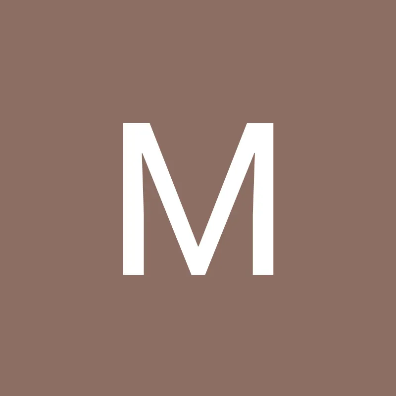 Masiompa