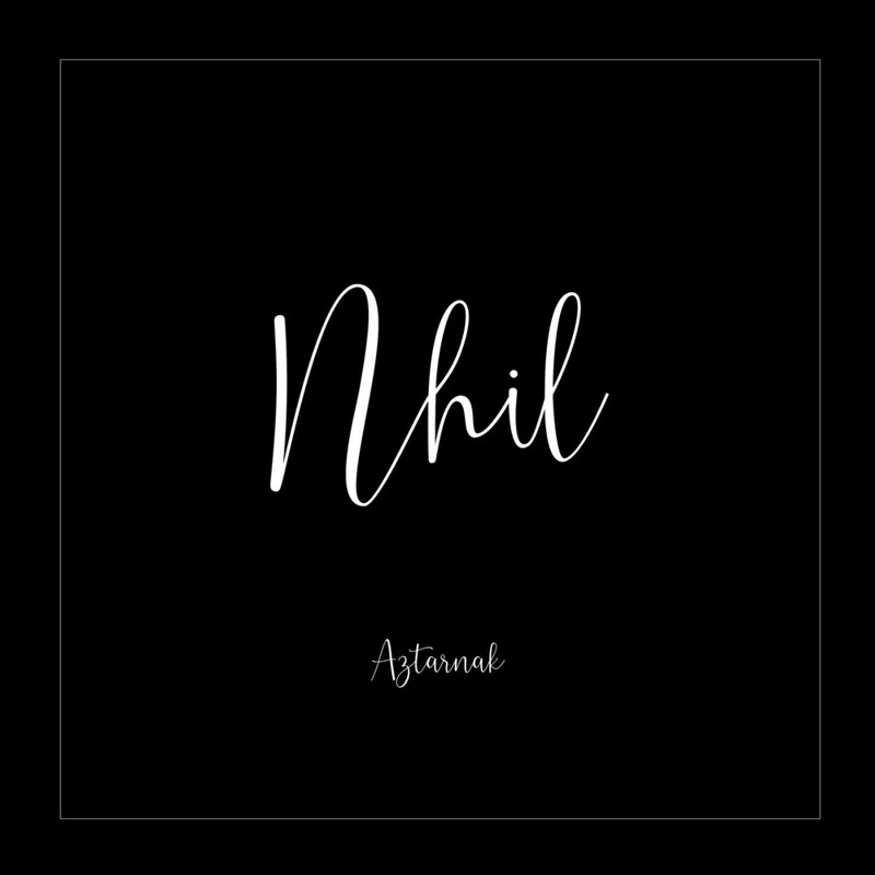 Nhil