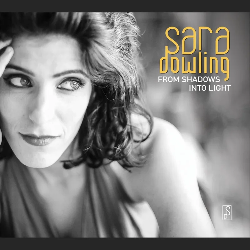 Sara Dowling 4tet en Museu de la Mar - Casa dels Bous