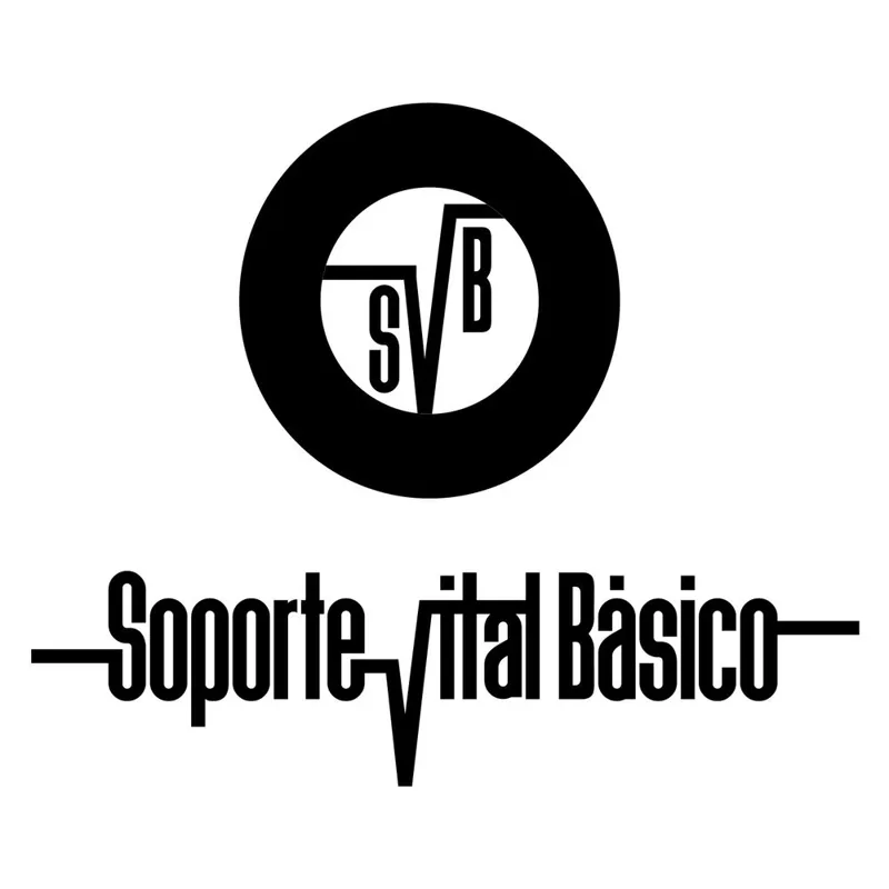 Soporte Vital Básico