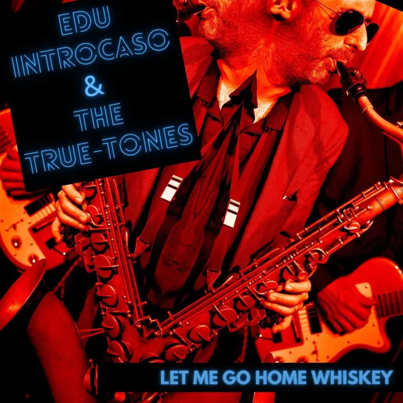 The True-Tones