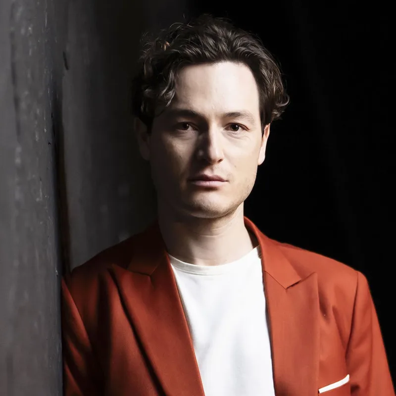 Thomas Enhco