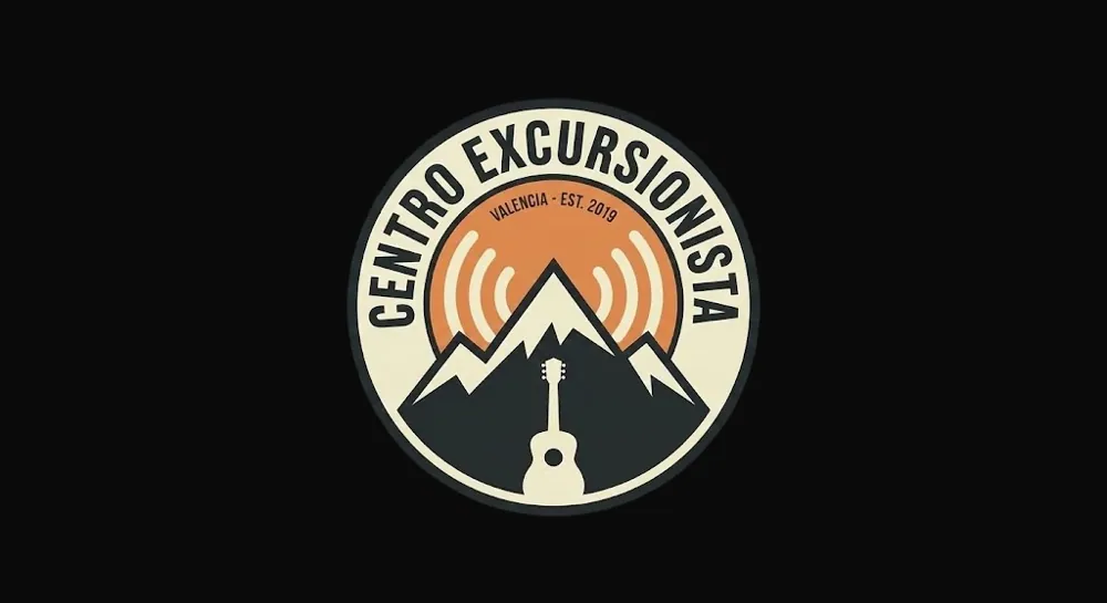 Bar Centro Excursionista