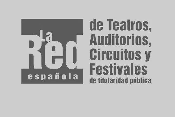 Centre Espai Escènic