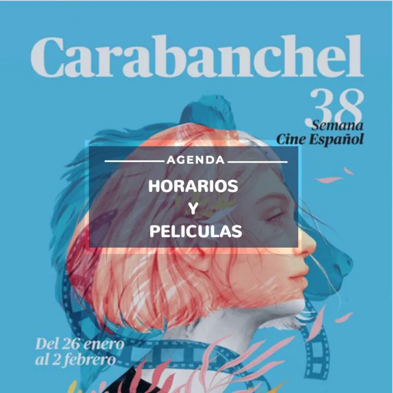Centro Cultural Fernando Lázaro Carreter (Carabanchel)