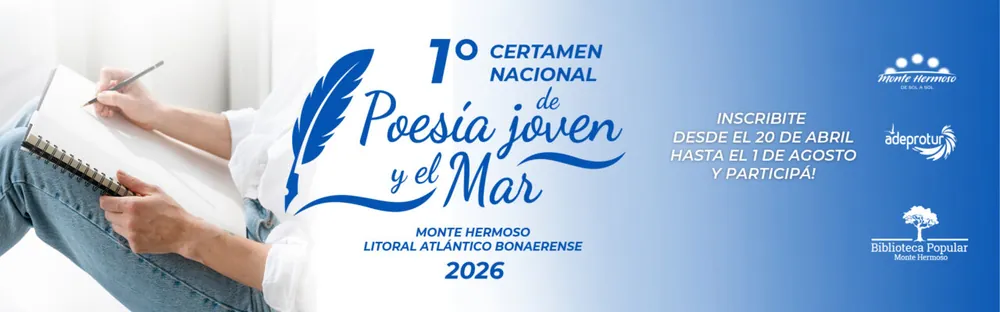 Centro Cultural Montehermoso