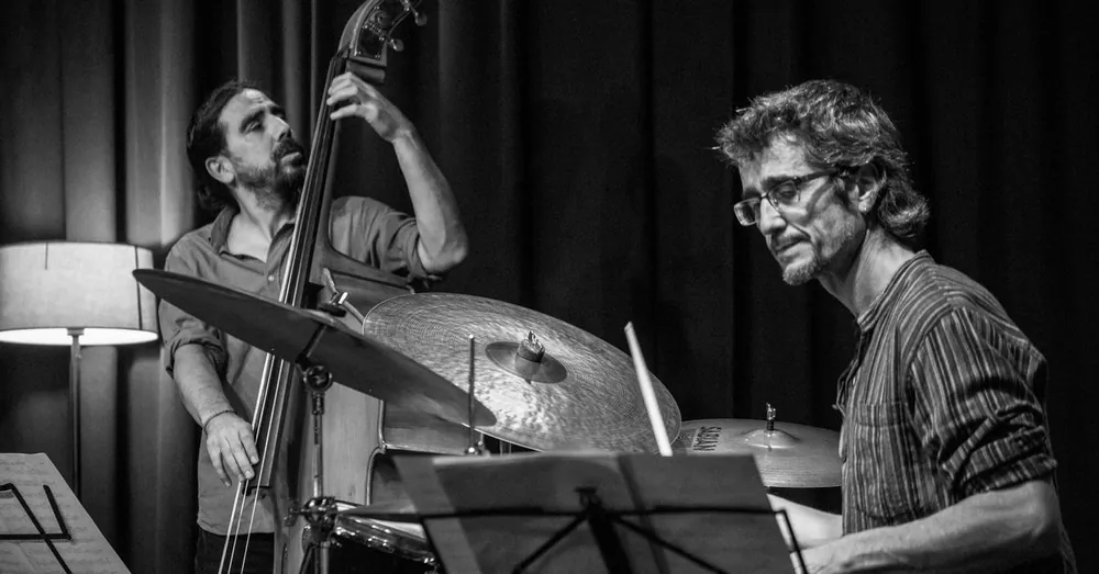 Espacio Assejazz