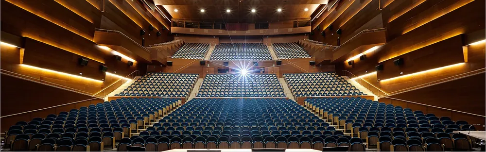 Kursaal
