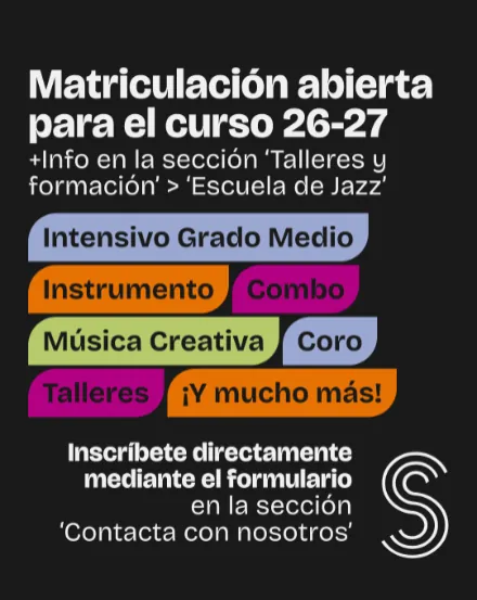 Sedajazz