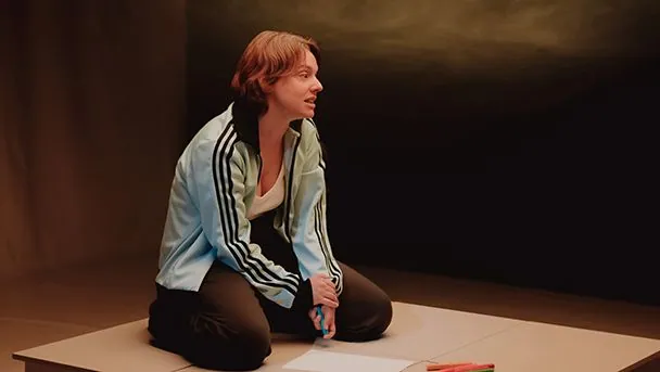 Teatre-Auditori Emma Vilarasau Sant Cugat