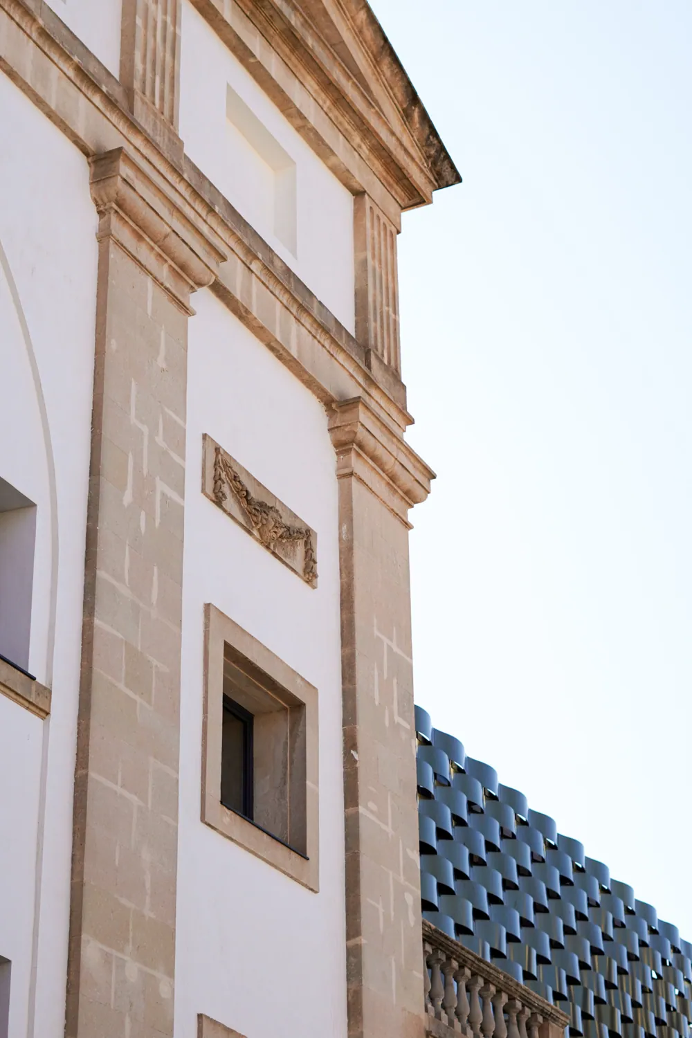 Teatre Principal