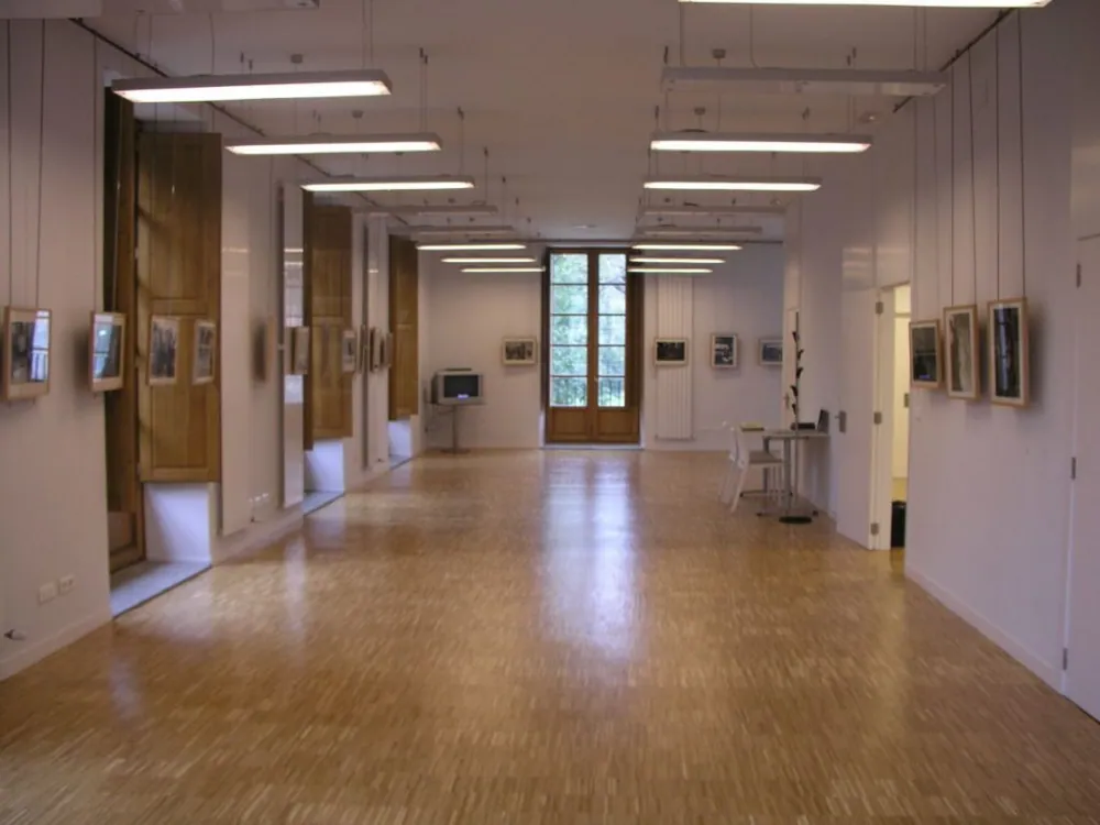 Uhagon Kulturgunea