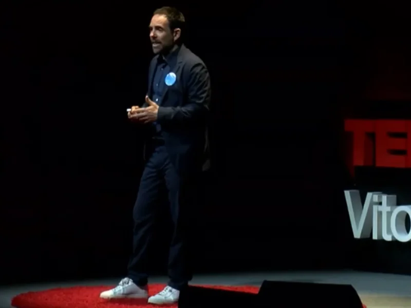 Saúl Santolaria