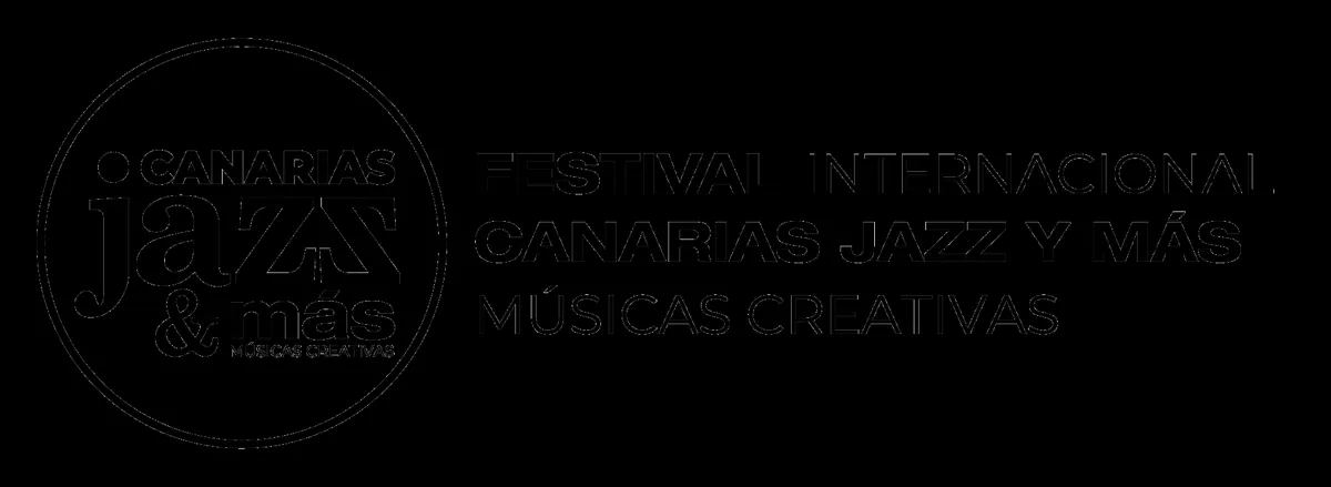 Canarias Jazz & Más, festival de jazz en Las Palmas de Gran Canaria