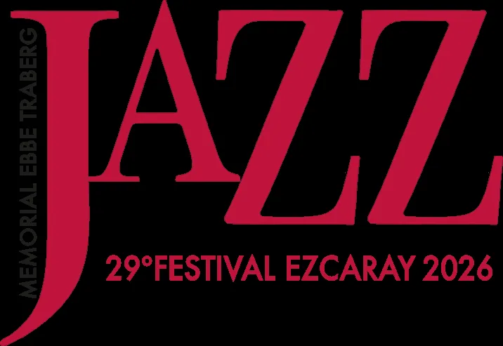 Jazz Ezcaray, festival de jazz en Ezcaray