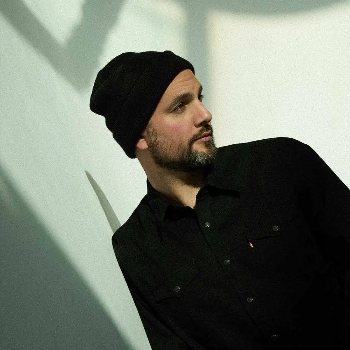 Mayo Jazzea, festival de jazz en Logroño