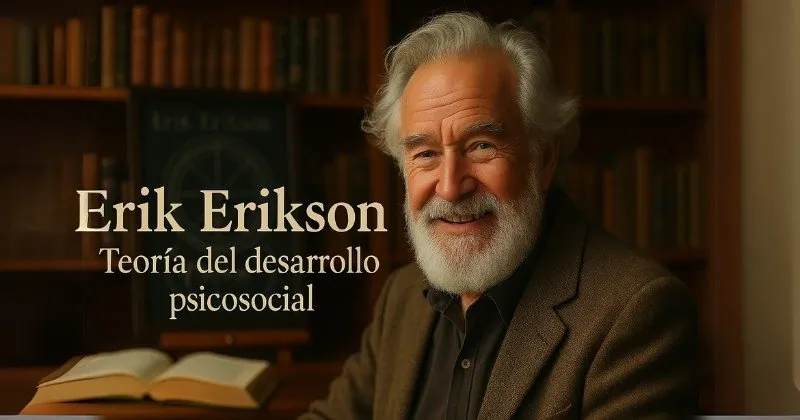 Erik Truffaz & Antonio Lizana à STANISLAS FISZER